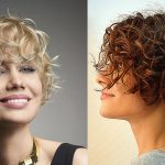 Which haircut is best for curly hair
