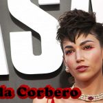 celeb hairstyles 2023