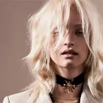 Medium-Length-Hairstyles-Haircuts-for-Women