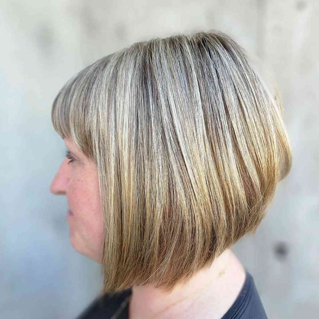 hip-inverted-bob-on-shorter-gray-hair-for-women-over-60
