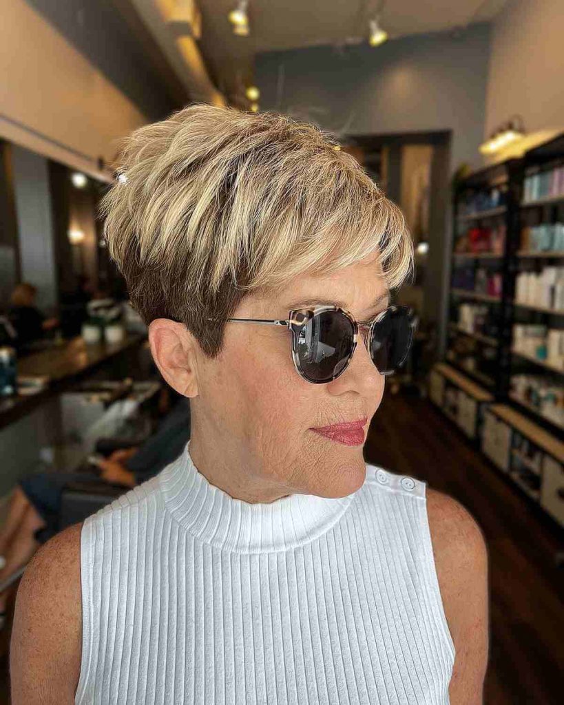 short-layered-crop-cut-for-women-over-60-with-glasses