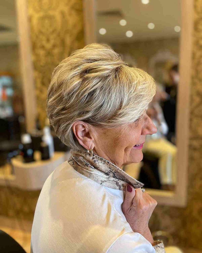 short-long-blonde-pixie-with-shorter-layers-for-women-in-their-60s
