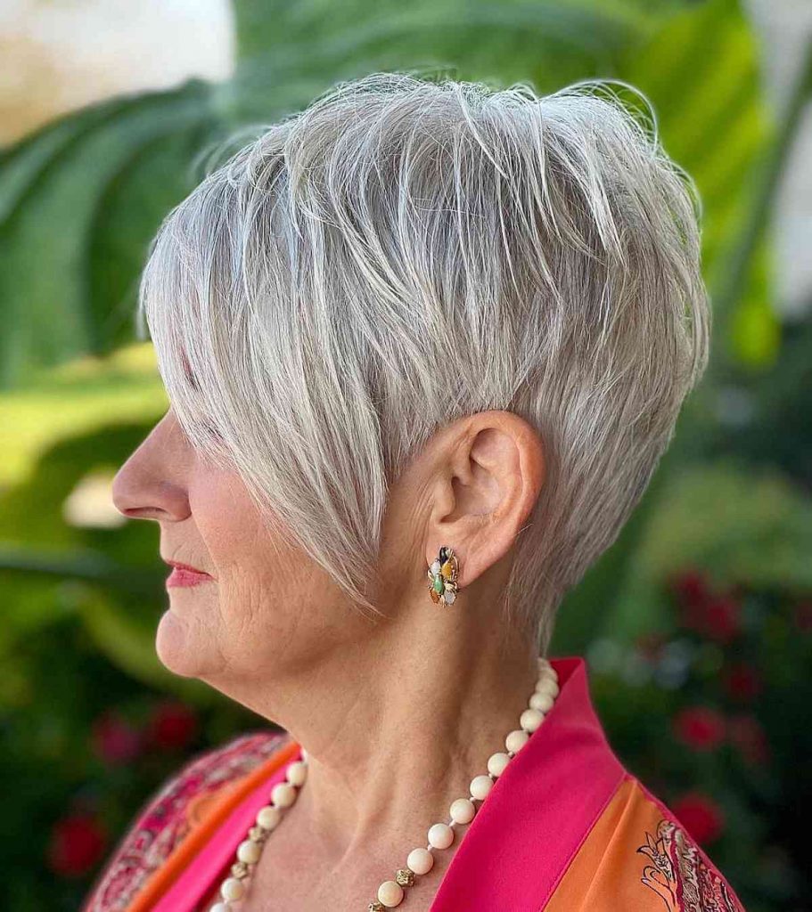 silver-long-pixie-for-women-60-and-over