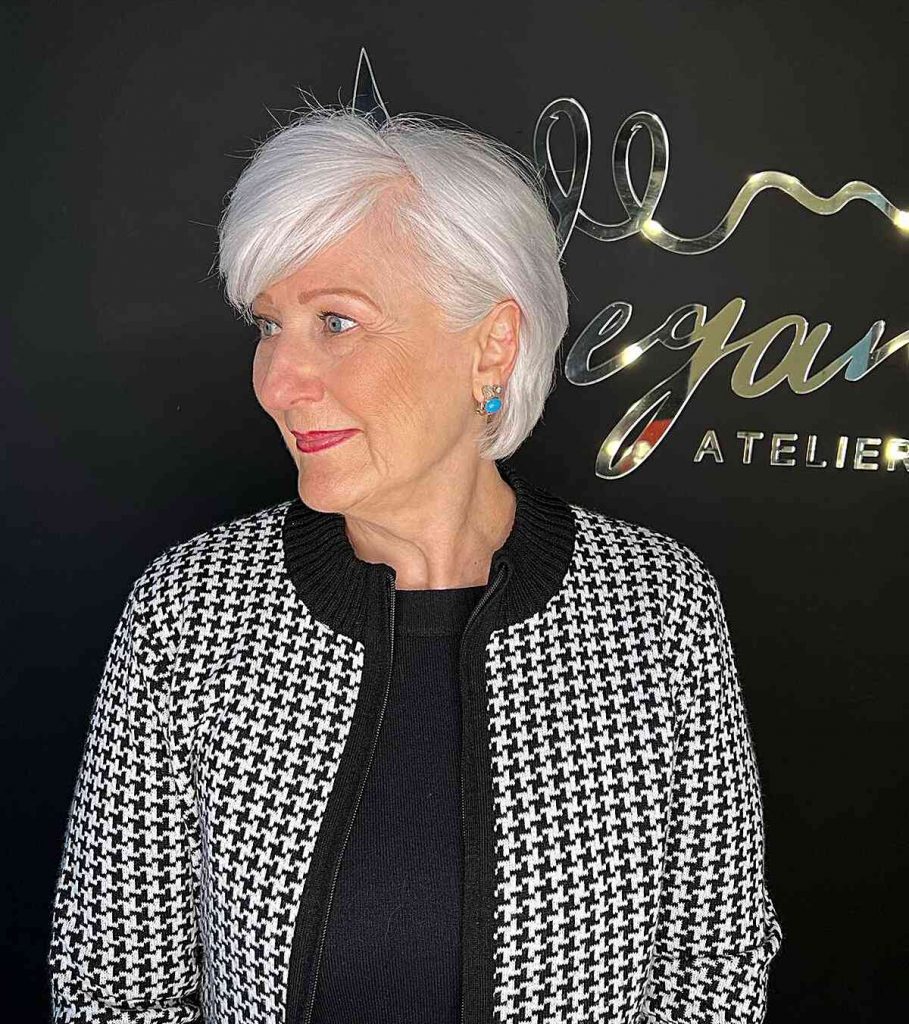 very-long-pixie-cut-with-a-side-part-for-ladies-aged-sixty