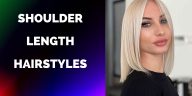 shoulder-length-hairstyles