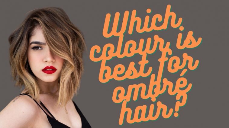 Asymmetrical Long Bob Ideas HAIRSTYLES