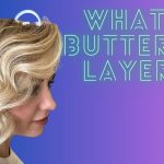 What is butterfly layers