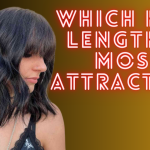 Which hair length is most attractive?
