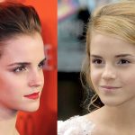 Emma Watson's hairstyles haircuts hair color ideas 2024