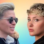 undercut-haircut-for-short-hair