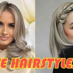 cute hairstyles 2023