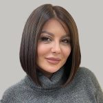 short-straight-haircuts